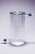 Graduated Beaker 1